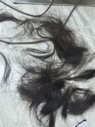 -New Fashion·新时尚形象设计