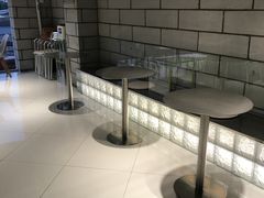 -RWORK·COFFEE(滨江店)