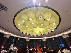 -瓷忆·瓷文化餐厅(上海店)