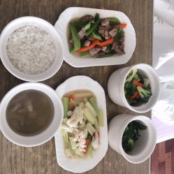 -厦门市妇幼保健院(总院区)