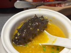 -老济南·地道济南菜(大明湖店)