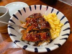 -初居食屋日式料理(万象城购物中心店)
