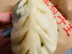 -小胖包子王(丰台南路店)