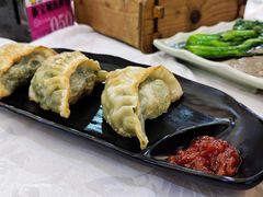 -新宝城海鲜坊(大浪店)