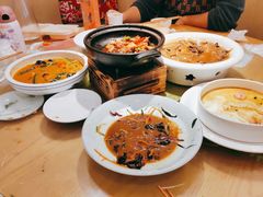 -东北灶(青浦万达茂店)