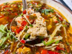 -飞虹鱼馆(春华路店)