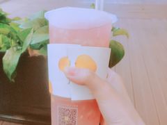 树夏水蜜桃-树夏(鹭洲里店)