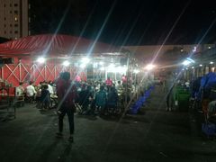 -鑫悦龙虾(前西街店)