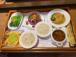 -爱贝蕊恩韩式月子会所(宝安店)