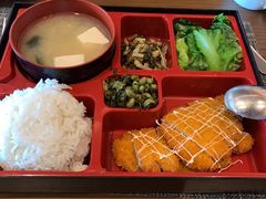 -水月周庄铂尔曼酒店 · 漾全日餐厅