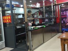 -潘国仙耳光馄饨(黄家阙路店)