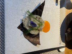 -生机蔬食·24节气料理餐厅(番禺广场店)