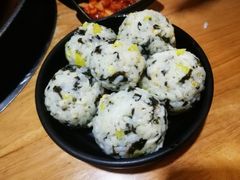-肥肥虾庄·金牌油焖大虾(杨园滨江时代walk店)