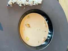 -恰餐厅CHAR Grill(北京三里屯洲际店)