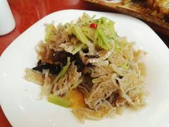 -德泰楼餐饮(莲湖路店)