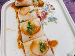 脆皮肠粉-惠食佳·朱雀(东方商厦店)