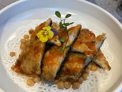 -凯逸轩·匠心粤菜(中城名仕汇店)