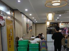 -清真•蜀风园(丁字沽总店)