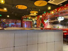 -东北灶(银泰店)