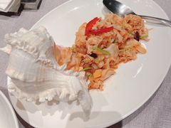 -三利音·浦之舟(滨江大道店)