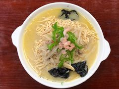 大煮干丝-清茶馆