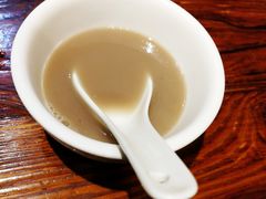 -农汤老店(顺联公园里店)