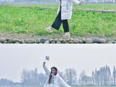 -中国天府农业博览园