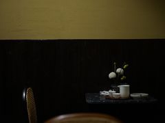 -灶咖KITCHEN