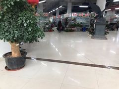 -无锡文化工艺品市场(槐古路店)