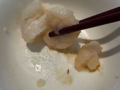 -金苑海鲜酒家(来魅力店)