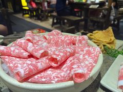 -小龙坎火锅(总店)