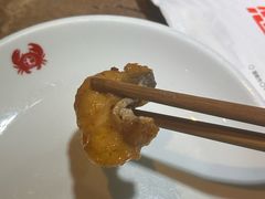 -七欣天香辣蟹火锅(上海奉贤杭州湾生活广场店)