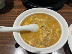 -东莱海上(长宁来福士店)