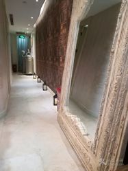 -海茱雅科技健康美容