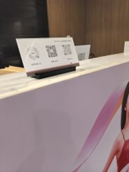 -上海玫瑰医疗美容医院
