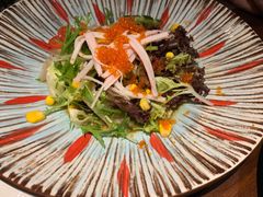 -旨料亭日本料理(四川北路店)