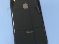 -铭修苹果华为手机平板维修服务(杨浦区店)