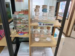 -爱牙联合口腔(门诊报销 海云庵店)