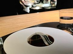 -泰安门Taian Table(镇宁路店)