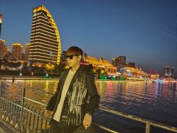 -Coco Salon 日系烫染专业店