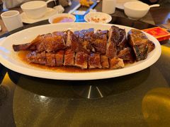 -中国厨房/台湾牛肉面