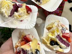 -山姆会员商店(杨桥西路店)