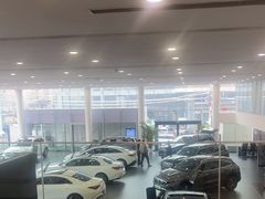 -北京鹏龙瑞星奔驰4s店(来广营店)