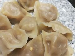 -马一洒开锅羊肉清真餐厅(京汉店)