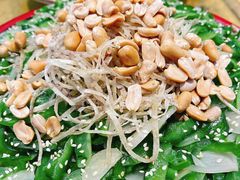 -横岗朋仔餐厅