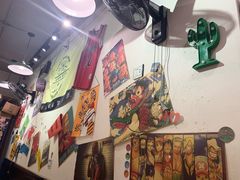 -皆道拌麻辣烫·麻辣拌