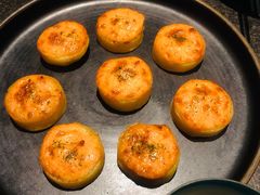 -丝路金桃·新疆菜(徐汇店)