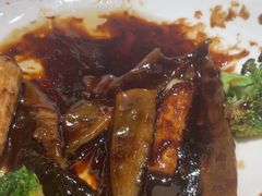 -宏宴·新京菜(望京店)