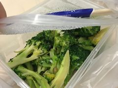 -悠仙美地(黄埔路店)