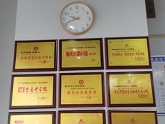 -秦云老太婆摊摊面(蜀汉路店)